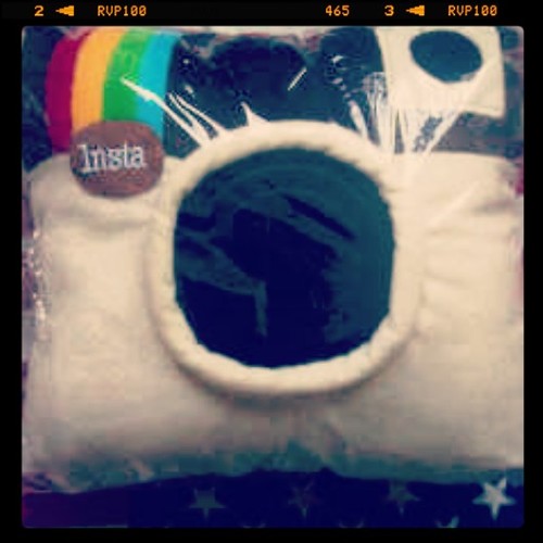 Wantoshopping's profile picture. Cp: 089674902442 / 276F9652 (no call) i'm RESELLER TRUSTED! Cancel? Blacklist! :) no hit n run:) via BCA no pulsa! stuff 1D ,custom, kpop here^^ cek fav :]xx