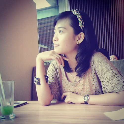 without HIM I  am nothing | janganlah matahari terbenam, sebelum padam amarahmu :)