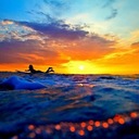 Benedict Gordon - @Ben___Gordon - Twitter