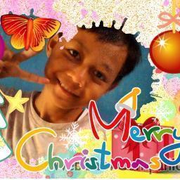 aku itu ngefans sama chibi, agatha chelsea,bagas,sm'sh,Coboy.JR we love you muachhh