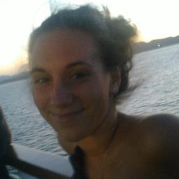 MichelaRapini's profile picture. 