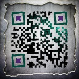 Mobile Web Builder & QR Code Management Platform