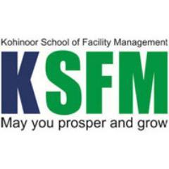 KSFM