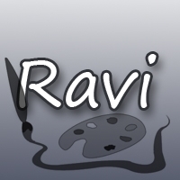 gtmravigtmravi's profile picture. I want fun I want some money problem