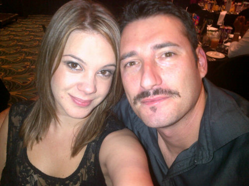 ryan_zn's profile picture. Centurion Systems pinetown