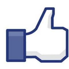 karu1106's profile picture. http://t.co/kypj8jPfwc
http://t.co/OShy6DP6qe
페이스북 최고의 유머저장소