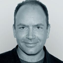skinnertron Profile Picture