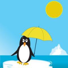 SEOdelTiempo's profile picture. Te informo todos los días del clima en el algoritmo de Google. Así sabrás si se han producido importantes cambios en los rankings durante el día de hoy. #SEO