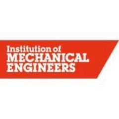 Eastern Region committee of the Institution of Mechanical Engineers