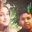 alex prince paredes (@AlexParedes97) Twitter
