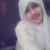 muthia (@muthhfar) Twitter profile photo muthia (@muthhfar) Twitter profile photo