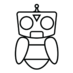 RoboSavvy (@robosavvy) Twitter profile photo RoboSavvy (@robosavvy) Twitter profile photo