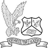 NTA Eagles (@ntaeagles) 's Twitter Profile