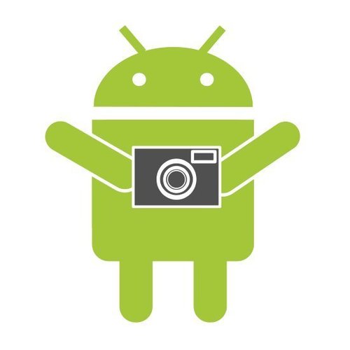 AndroidShooter's profile picture. Android Photos & Videos Sharing Community | Share your photos or video using hashtag #AndroShooter | Follow to join and be an #AndroShooter!
