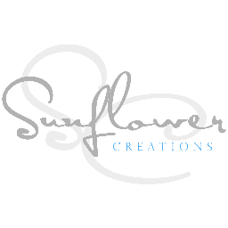 TheStagingChick's profile picture. When I'm not blogging, staging, cooking, gardening, refurbishing, painting or reading I'm sleeping.