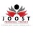 JoostPT's profile image
