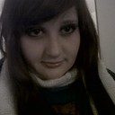 Kimberley Dillon - @KimBean_91 - Twitter