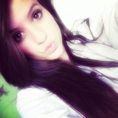 :) Biguinha @Daniell31052391