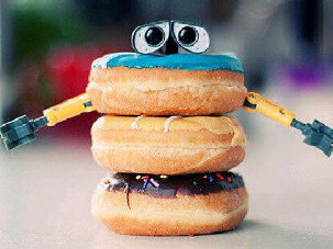 follow @chacaa_16 [NOUNFOLLOW] dɑn mention ke @smilechnglsa_ ''done'' yɑ :) butuh 1000fllwrs untuk dy sbelum konser^^ closed : 25.6.13 ♥