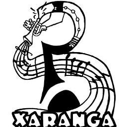 Alegrando a la gente por todos aquellos lugares que pasamos!! =) ¿Necesitas música? Contacta con nosotros! xaranga_eing@hotmail.com - 676438871