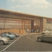 Sandy Superstore (@sandy6796) 's Twitter Profile