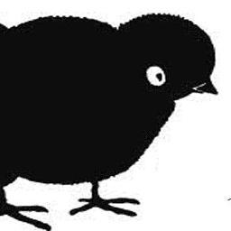 pogocafe's profile picture. Pogo Café was a vegan cafe run by volunteers in London, between 2004 and 2013. It closed on the 29th of August as debts mounted and volunteers dwindled.