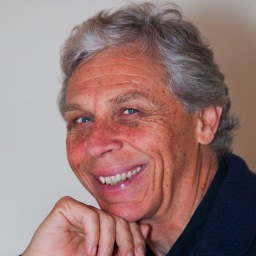 Philosopher and practitioner of holistic science and its practical applications.  I'm internationally published having addressed universities and institutions