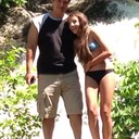 jairo montes - @dalijosh - Twitter