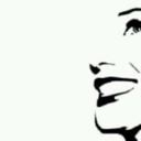 حسين العجمي - @HarleyLong4 - Twitter