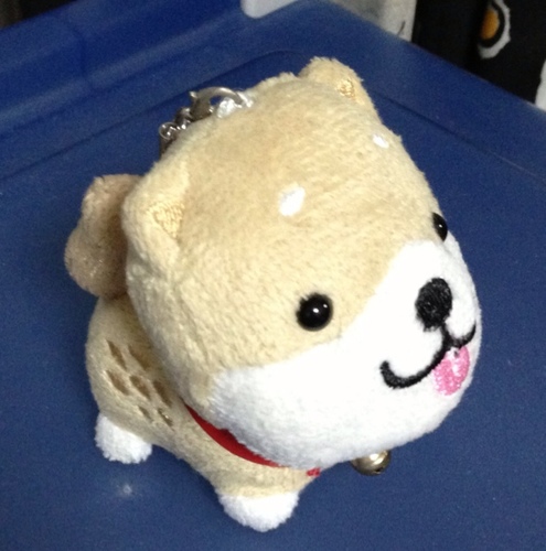 takanoah's profile picture. CIADAUNITED所属。1970年製ポンコツ食べる系cyclist。主燃料はビール🍺他アルコール(通称ビールクズ)副燃料は珈琲☕️とパン🥐スイーツなど。 荒川、彩湖などに出没。坂は嫌い。2011よりシクロクロスに参戦開始。秋ヶ瀬bikloreは半分中の人的な事をしたり。ride is fun！