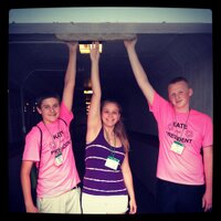 Loudoun County 4-H (@loudoun4h) 's Twitter Profile