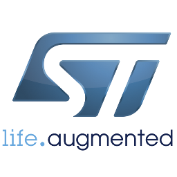 STonlineMedia's profile picture. Everything about our products