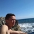 alexcolorin's profile image