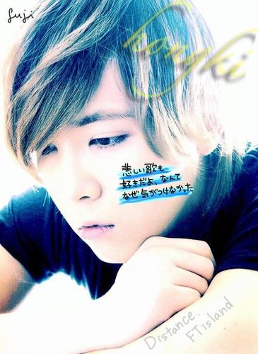 世界中の人と友達になりたいです！ＫーＰＯＰ大好きです！FTisland新潟ぷりちゃんずNo.96です・ＥＸＯ・インフィニット・シャイニー・jjプロジェクト２PM・GOT7他などＣーＰＯＰも大好きです(^q^)羅志祥・飛輪海こんな私ですが宜しくお願いします(^o^)／フォロバお願いします！絶対フォロバします＼(^o^)／