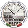 cronoroma's profile picture. Associazione Sportiva Dilettantistica Cronometristi Roma