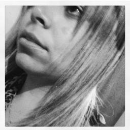 Otimismo  sempree