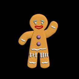 nemtembiscoito's profile picture. 2345678!