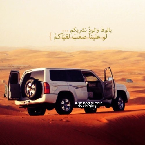 am123oon's profile picture. واللہ لو #تدري عن الششوقَ ي ذاگ تحلف بآن آلصصبر 'آقوىَ#صففاتي . . !