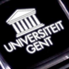 DICThotr's profile picture. DICT Helpdesk On The Road