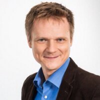 Tomasz Kycia ن (@thomaskycia) 's Twitter Profile Photo Tomasz Kycia ن (@thomaskycia) 's Twitter Profile Photo