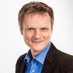 Tomasz Kycia ن (@thomaskycia) Twitter profile photo