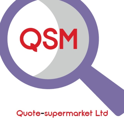 FCA Authorised & Regulated Insurance Broker specialising in Life Insurance, Home Insurance, Mortgages & Commercial Business. 01213512814
