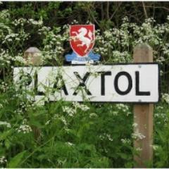 The village of Plaxtol is situated in Kent between Sevenoaks and Tonbridge in an area of outstanding natural beauty. Find out what is going on here....