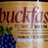 Profile Picture of W Buckfast (@@william_mcnab) on Twitter