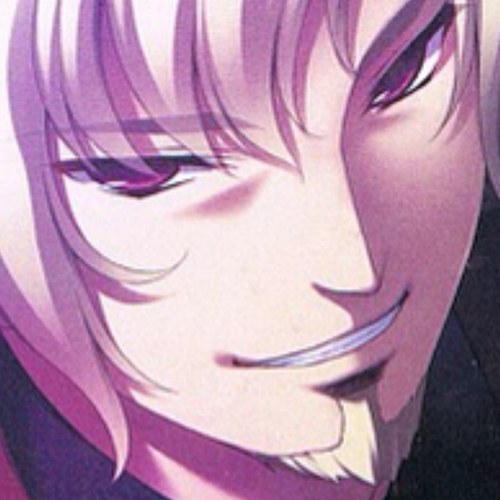 ヒース オスロ Blackhiroto Twitter ヒース オスロ Blackhiroto Twitter