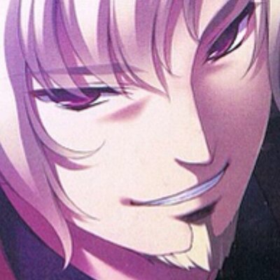 ヒース オスロ Blackhiroto Twitter ヒース オスロ Blackhiroto Twitter