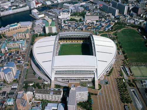 budns624's profile picture. 