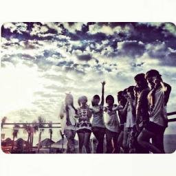 twibibitung's profile picture. Official Fansbase From Bitung, Sulawesi Utara. Part of @Twibi_Sulut & @TWIBI_MNDO (^_^)