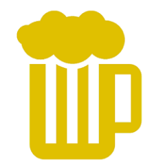 Daily Beer est votre dose quotidienne d'actualité de Bières avec des dossiers, reportages, interviews inédits ! #bière #beer #blog