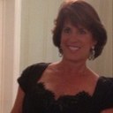 Lynn Townsend - @mrsltee - Twitter